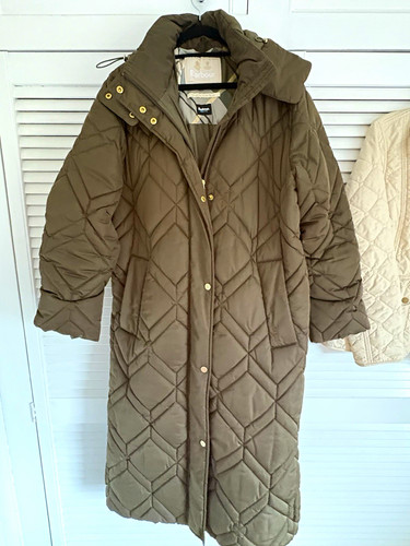Barbour modern heritage - barbour,
