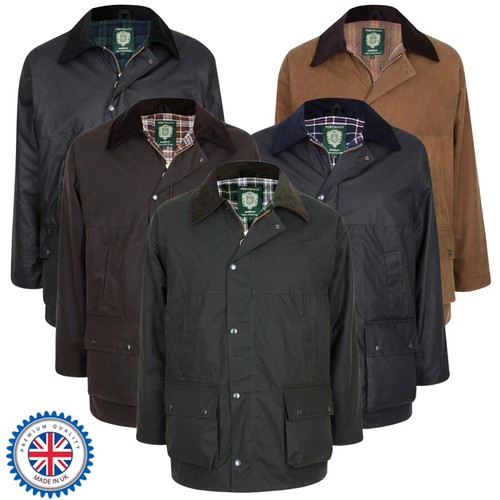 Giacca cappotto cappuccio - giacca,