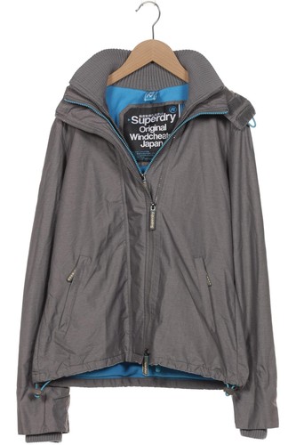 Superdry giacca donna - superdry,