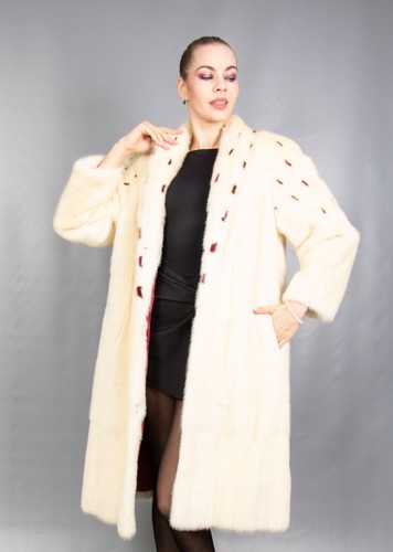 18568 splendido cappotto - 18568,