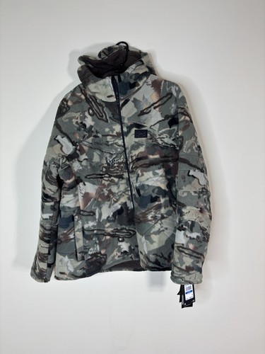 Giacca antivento under armour - under,
