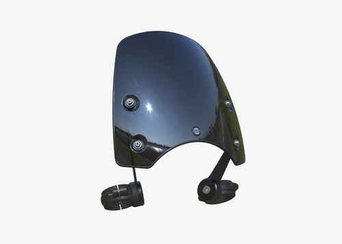 Flyscreen originale dart - flyscreen,
