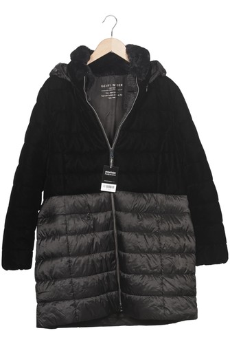Gerry weber cappotto donna - gerry,