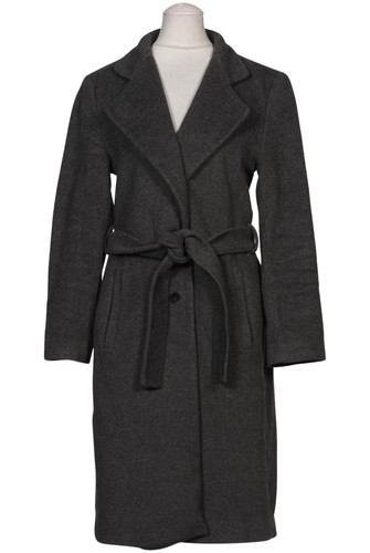 Boss hugo cappotto - by,
