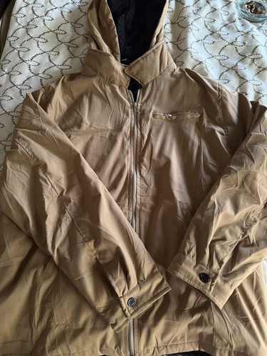 Cappotto donna xxl - cappotto,