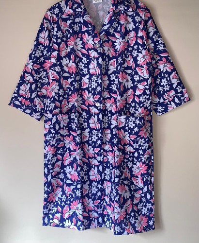 Cappotto donna nuovo stampa