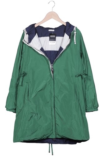 Max mara cappotto donna giacca - max,