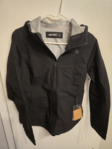 The north face giacca - face,