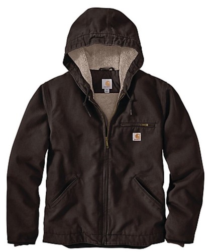 Giacca cappotto 2xl carhartt - 2xl,