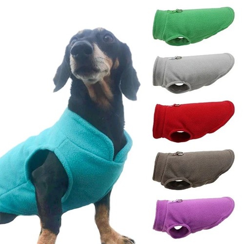 Gilet abbigliamento per - per, cani