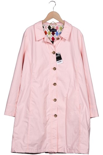 Lands end cappotto donna - cappotto,