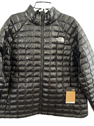 The north face - face, donna