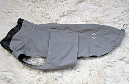 Cloud cappotto per cani - *,