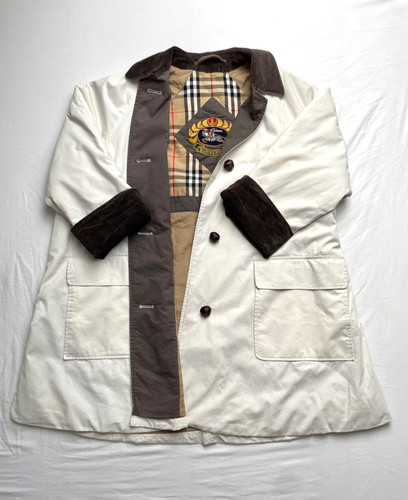 Cappotto donna vintage - , 80