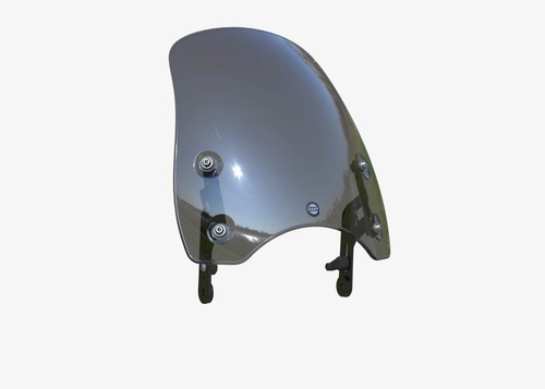 Flyscreen originale dart - originale,