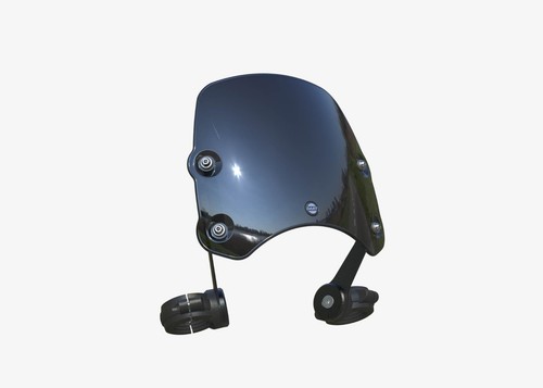 Freccette originali piranha - originali, s3
