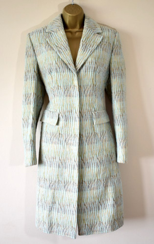249 claudia strater - £249,