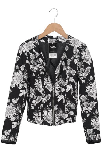 Jacke damen anorak jacket - damen,