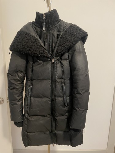Autentico mackage ladies - autentico,