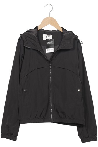 Only giacca donna - only,
