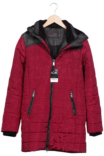 Cecil cappotto donna - cappotto, giacca