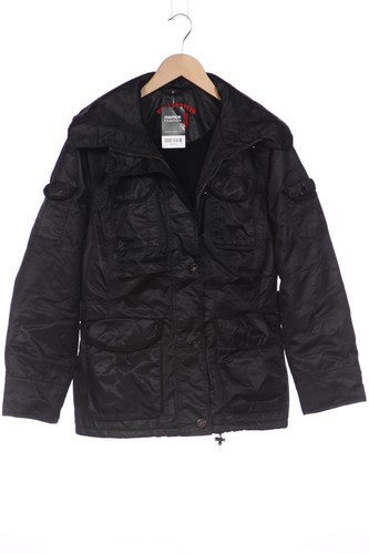 Wellensteyn cappotto donna