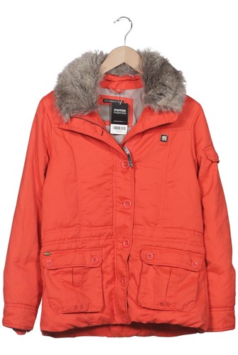 Giacca donna soccx - donna,