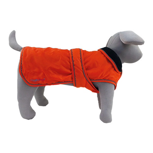 Hugglepets cappotto per cani - hugglepets,