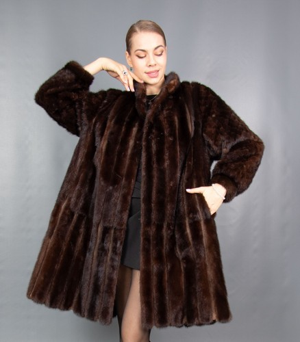 18662d splendido cappotto - splendido,