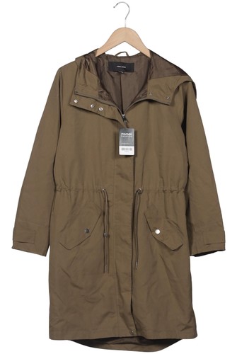 Cappotto donna vero moda - cappotto,