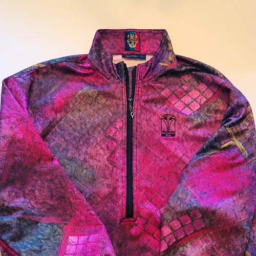 Giacca donna sunice - donna,