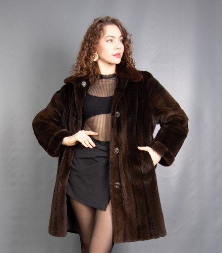 17382d nuovo glamour - nuovo,
