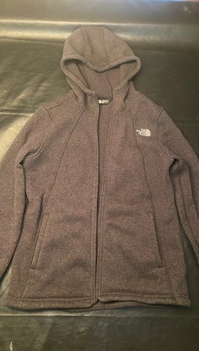 The north face giacca donna - giacca, da