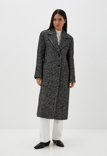 Cappotto lana mango - cappotto, taglia