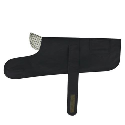 Nuovo cappotto cane british - nuovo,
