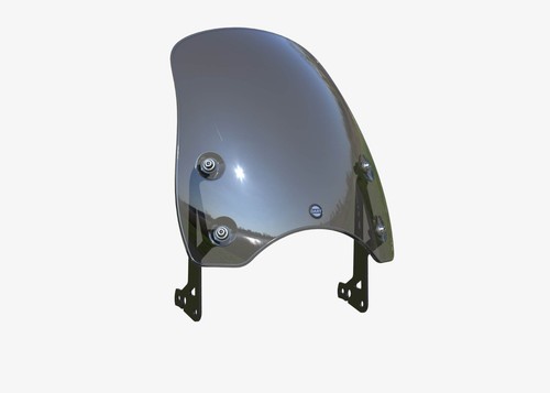 Flyscreen originale dart - flyscreen,
