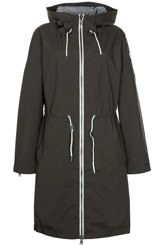 Cappotto funzionale killtec - funzionale,