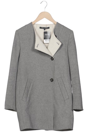 Marc polo cappotto donna - o,