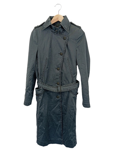Trench donna drykorn - trench, 36