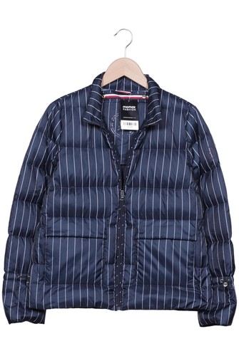Tommy hilfiger giacca - tommy,