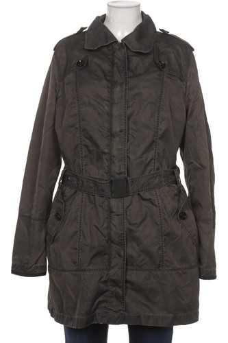 Wellensteyn cappotto donna