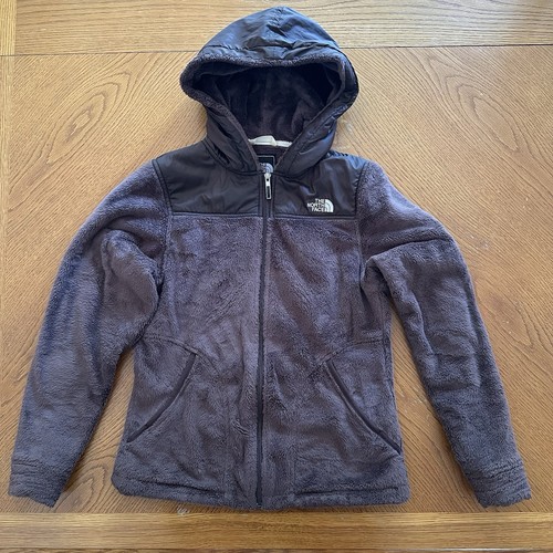 The north face giacca - face, donna