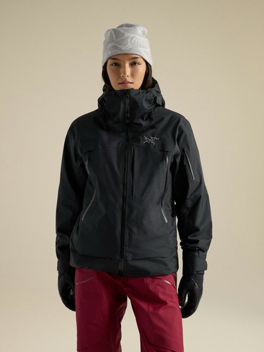 Arc teryx sentinel giacca - arc'teryx,