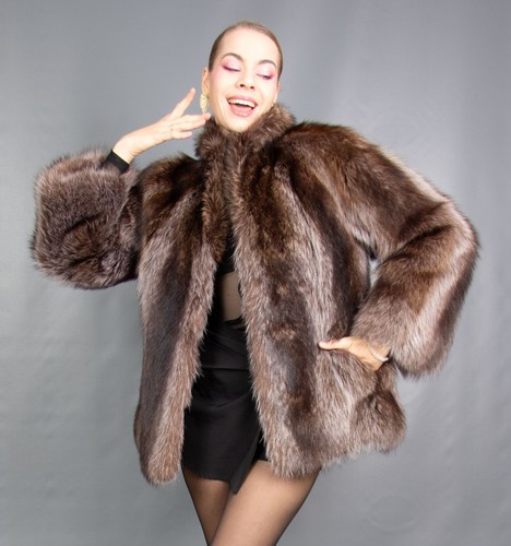 234d tariffe usa incluse - 234d,