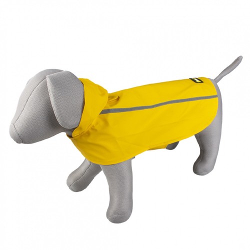 Impermeabile per cani - impermeabile,