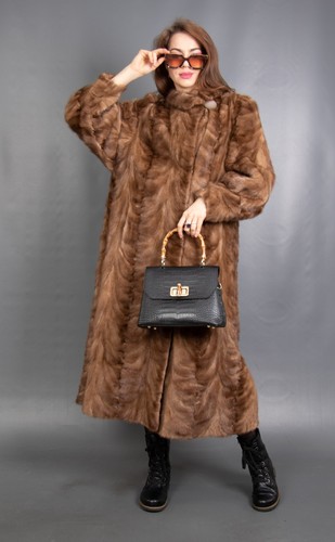 8864 splendido cappotto - 8864,