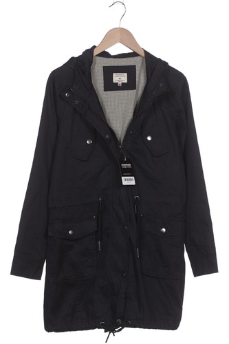 Peckott cappotto donna - peckott,