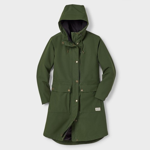 Impermeabile donna duluth - impermeabile,