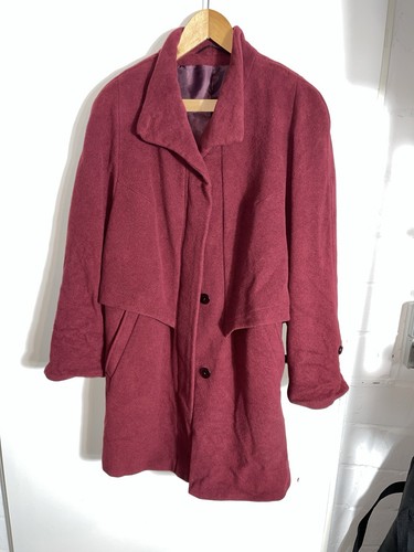 Giacca cappotto donna your - cappotto,