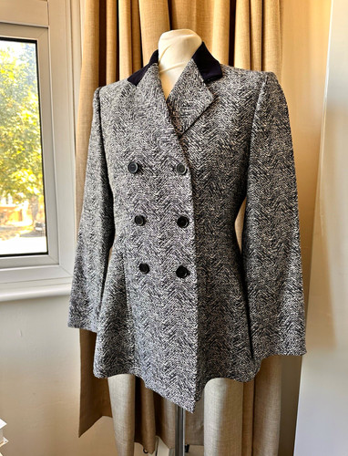 Cappotto emporio armani icon - armani,